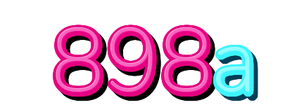 898a — logo kanal