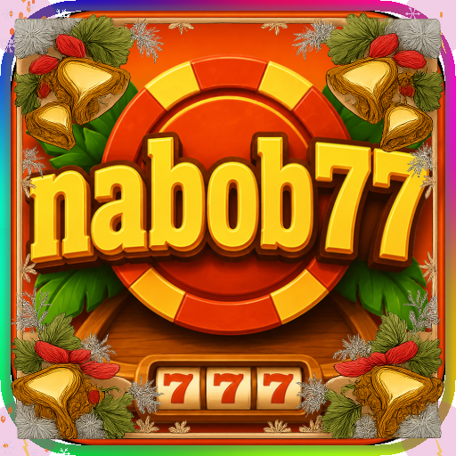 nabob77 — galeri pratinjau - APK Resmi
