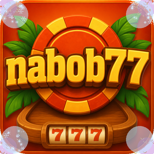 nabob77 — galeri pratinjau Resmi APK